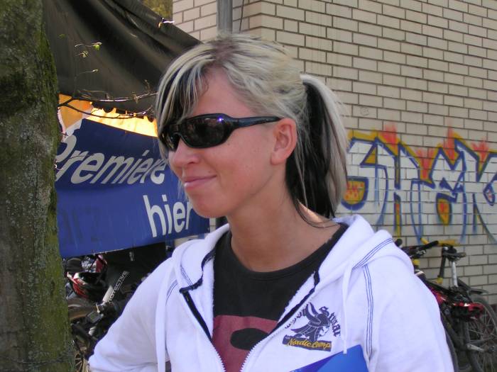 KBM2007 362.jpg
